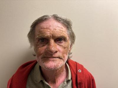 Robert P Lloyd a registered Sex Offender of Massachusetts