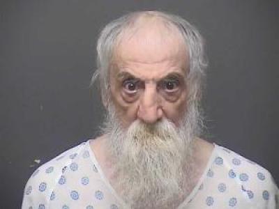 Loran D Scott a registered Sex Offender of Massachusetts