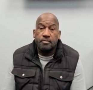 Michael E Berry a registered Sex Offender of Massachusetts