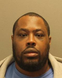 Gregory Collins Saunders a registered Sex Offender of Massachusetts