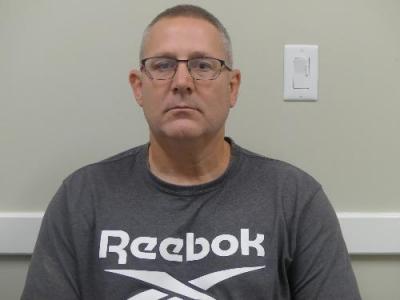 Joshua David Miguel a registered Sex Offender of Massachusetts