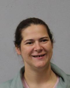 Erica Lynn Emerling a registered Sex Offender of Massachusetts