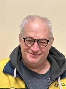 Steven David Winitzer a registered Sex Offender of Massachusetts