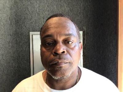 Clifton Moore a registered Sex Offender of Massachusetts