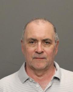 Michael James Cimmino a registered Sex Offender of Massachusetts