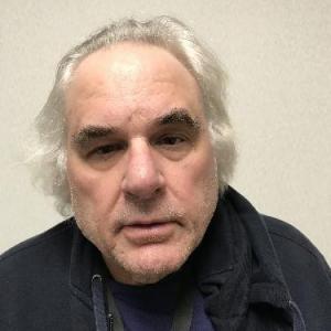 Dwight David Meyer a registered Sex Offender of Massachusetts