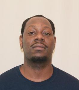 Raymond R Jefferson a registered Sex Offender of Massachusetts