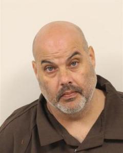 Eric Sean Bernbaum a registered Sex Offender of Massachusetts