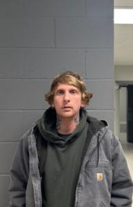 Ryan Joseph Fahey a registered Sex Offender of Massachusetts