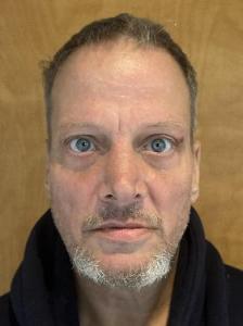 Jon Francis Bourassa a registered Sex Offender of Massachusetts