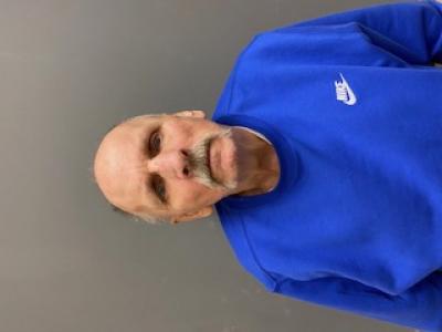 Rodger Rouleau a registered Sex Offender of Massachusetts