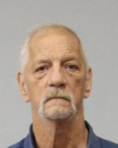 Daniel Curry a registered Sex Offender of Massachusetts