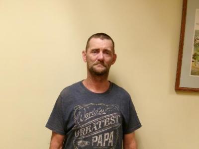 Timothy Michael Laveck a registered Sex Offender of Massachusetts