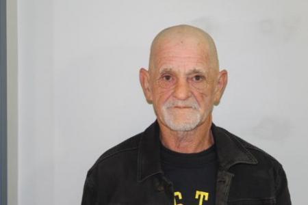 Michael Stephen Campbell Sr a registered Sex Offender of Massachusetts
