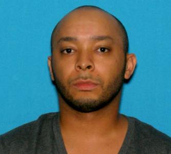 Deniz R Monteiro a registered Sex Offender of Massachusetts
