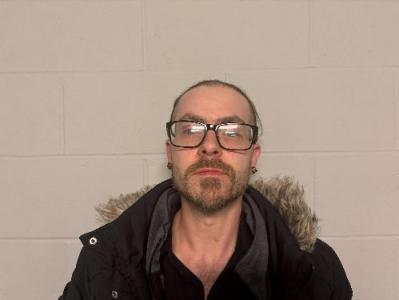 Cory J Butler a registered Sex Offender of Massachusetts