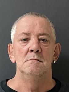 Richard Dones a registered Sex Offender of Massachusetts