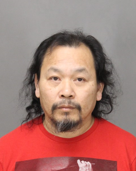 Darit Thach a registered Sex Offender of Massachusetts
