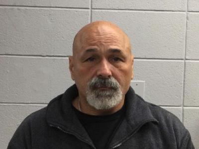 William Dobson a registered Sex Offender of Massachusetts