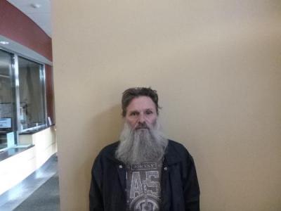 Joseph Leo Pollier a registered Sex Offender of Massachusetts