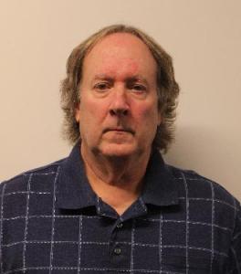 William Robert Shattuck a registered Sex Offender of Massachusetts