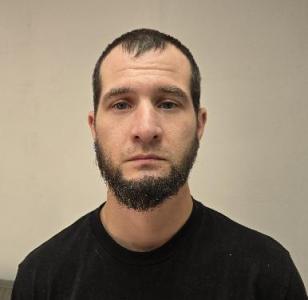 Matthew R Tannen a registered Sex Offender of Massachusetts