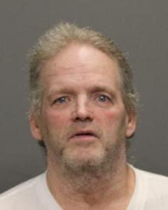 Richard L Neary a registered Sex Offender of Massachusetts