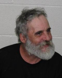 Ronald J Pelletier a registered Sex Offender of Massachusetts
