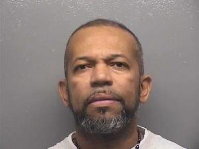 Hercules Teixeira a registered Sex Offender of Massachusetts