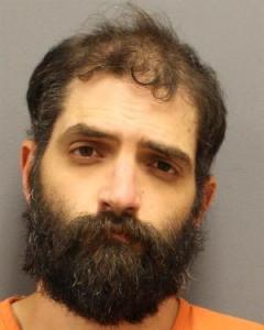Matthew John Christiani a registered Sex Offender of Massachusetts