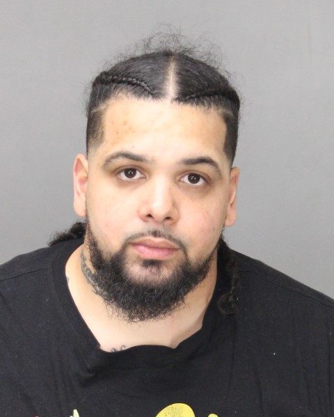 Angel Alicea a registered Sex Offender of Massachusetts