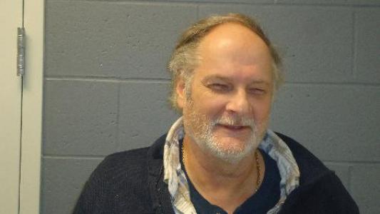 Kevin Ralph Trine a registered Sex Offender of Massachusetts
