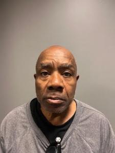 Tyrone Henderson a registered Sex Offender of Massachusetts