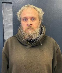 Jacob Andrew Jones a registered Sex Offender of Massachusetts