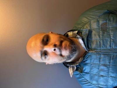 Thomas Banguela a registered Sex Offender of Massachusetts