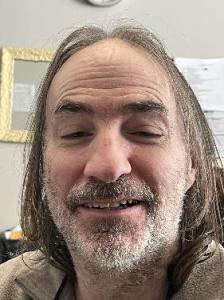Donald R Gibson a registered Sex Offender of Massachusetts