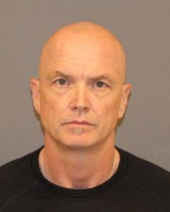 David Abraham Krause a registered Sex Offender of Massachusetts