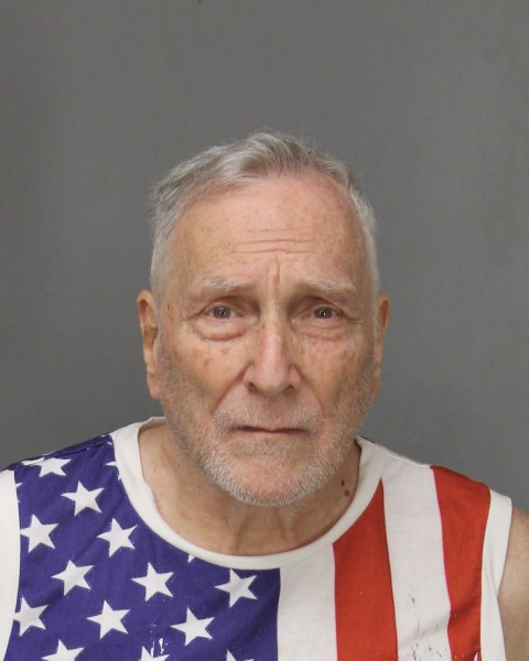 Richard M Asadoorian a registered Sex Offender of Massachusetts
