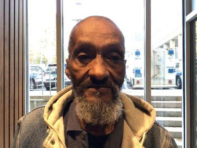 Andrew Randolph a registered Sex Offender of Massachusetts