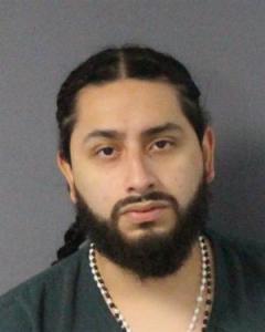 Juan Alberto Montano a registered Sex Offender of Massachusetts