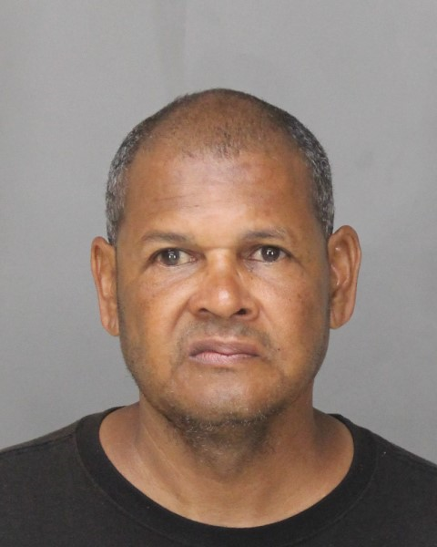 Angel L Pizarro a registered Sex Offender of Massachusetts