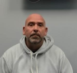 James L Lukasewski a registered Sex Offender of Massachusetts