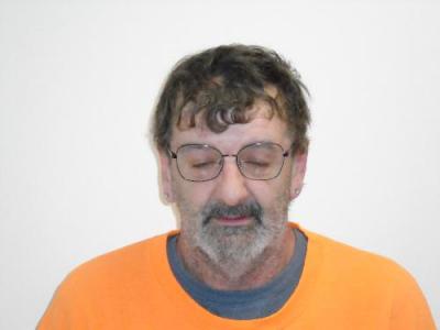 Andy J Brileya a registered Sex Offender of Massachusetts