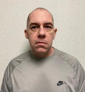 Jason M Luzitano a registered Sex Offender of Massachusetts