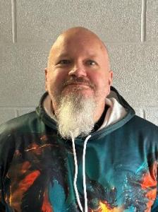 Lance E Joppich a registered Sex Offender of Massachusetts