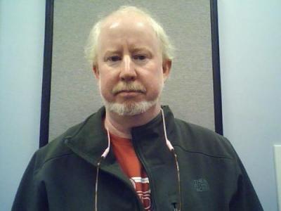 Thomas L. O'toole a registered Sex Offender of Massachusetts