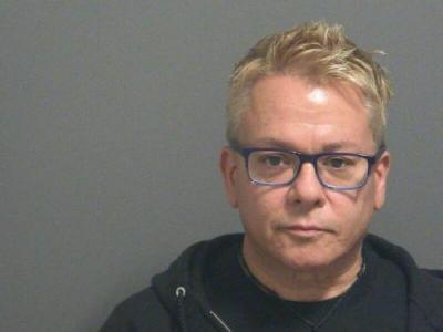 Christopher M Therrien a registered Sex Offender of Massachusetts