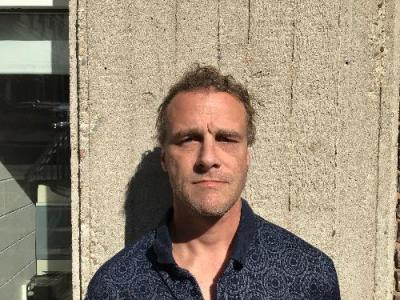 Adam R Thibeault a registered Sex Offender of Massachusetts