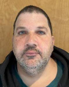 Daniel S Macneil a registered Sex Offender of Massachusetts