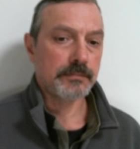 Dylan James Henrique a registered Sex Offender of Massachusetts
